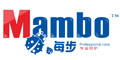 Mamboÿlogo