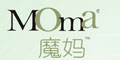 Momaħlogo