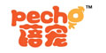 팙logo