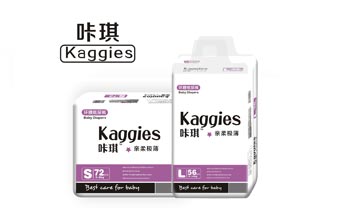 KAGGIESƷ\(yn)I