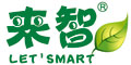 (li)logo