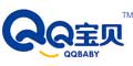 QQؐlogo