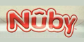 NubyŬƷlogo