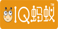 IQΛρƷlogo