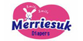 merriesuklogo