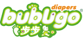 bubugoƷlogo