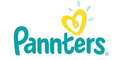 panntersƷlogo