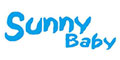 SunnybabyƷlogo