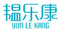 y(l)logo