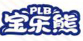 (l)logo