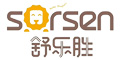 昷(l)logo