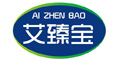 錚logo