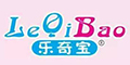 (l)挚Ʒlogo