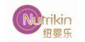 Nutrikin(~똷)Ʒlogo