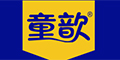 ͯlogo