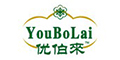 (yu)(li)logo