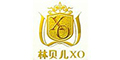 ؐXOlogo