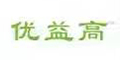 (yu)logo