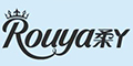 Ѿlogo