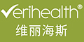 verihealthS˹logo