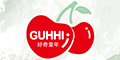 GUHHIͯƷlogo