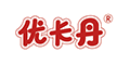 (yu)logo