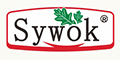 Sywokɪֿlogo