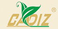 CADIZ˹logo