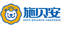 ʩؐlogo