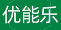 (yu)ܘ(l)logo