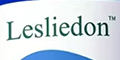 lesliedonlogo