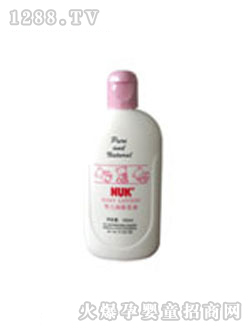 NUK냺(rn)wҺ(LOTION) 100ML