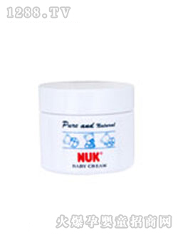 NUK냺w˪(CREAM) 100G