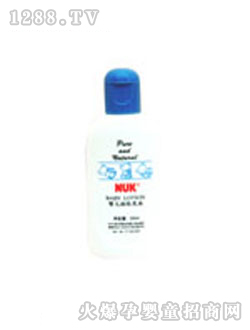 NUK냺(rn)wҺLOTION) 50ML