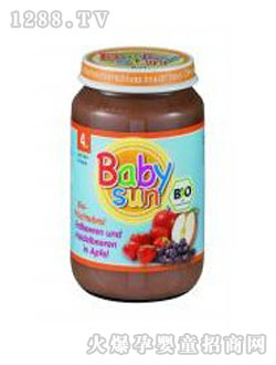 BabysunO(png)ݮWԽ