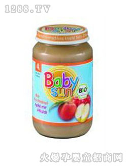 BabysunO(png)