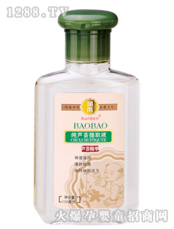 JCȡҺ120ml