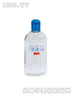 NUK냺w100ML