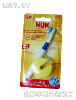 NUK׃ȫˢ