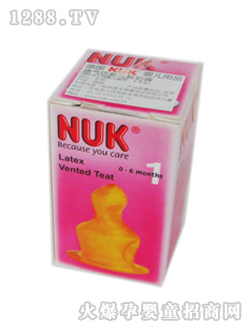 NUKzͨ