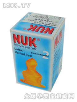 NUKzͨ812107