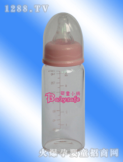 ͯС@ƿ(bio)120ml