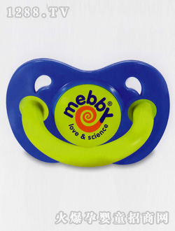 mebby{ɫ