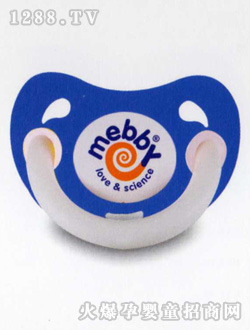 mebby{ɫ