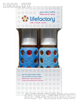 Lifefactory{ɫ{ɫƿb