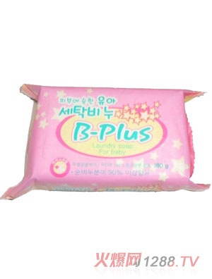 ˼ؐ B-PLUS 냺ϴ