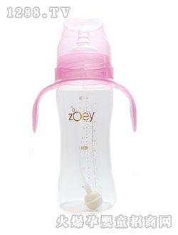 ׿һ貣ڏƿ280ml