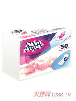 HelenHarperNl(wi)o|50Ƭ