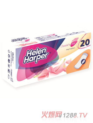 HelenHarperͨl(wi)o(h)|20Ƭ