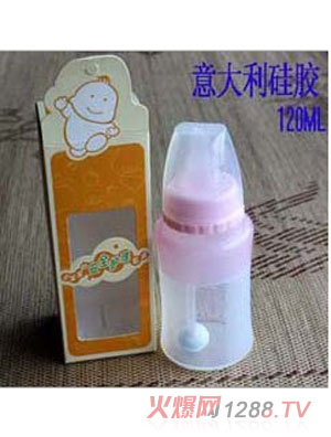 (bio)(zhn)ڏܹzƿ120ml